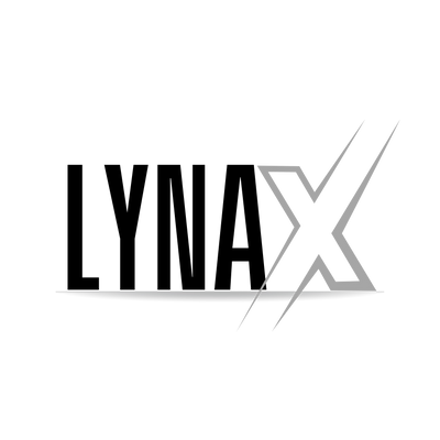 LYNAX