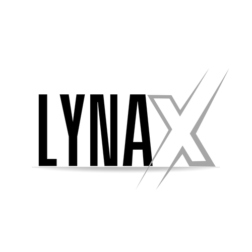 LYNAX